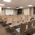 Konferenzraum