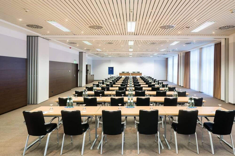 Konferenzraum