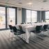 Konferenzraum