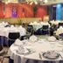 Bankettsaal