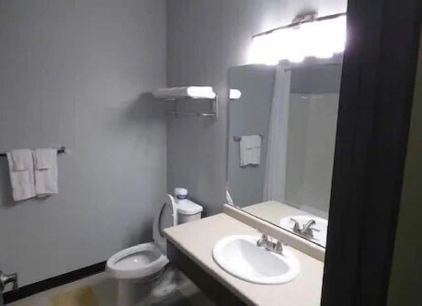 Bad Foto