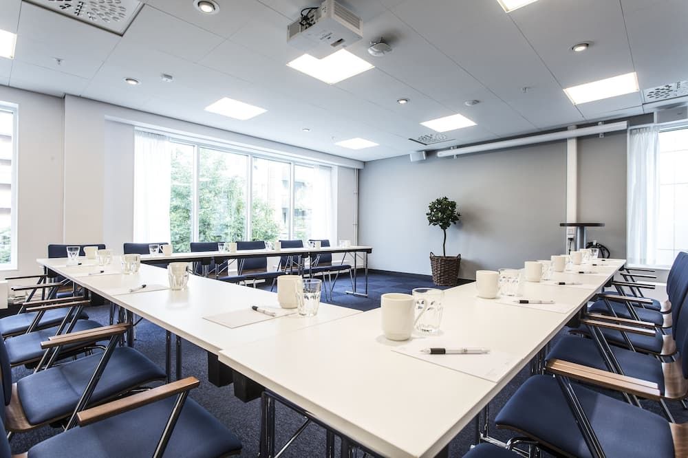 Konferenzraum