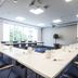 Konferenzraum