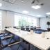Konferenzraum