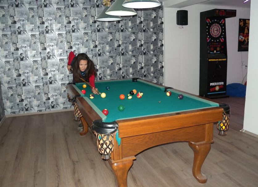Sonstige Foto