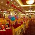 Bankettsaal