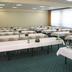 Konferenzraum