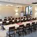 Konferenzraum