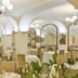 Bankettsaal