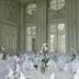 Bankettsaal
