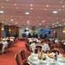 Bankettsaal