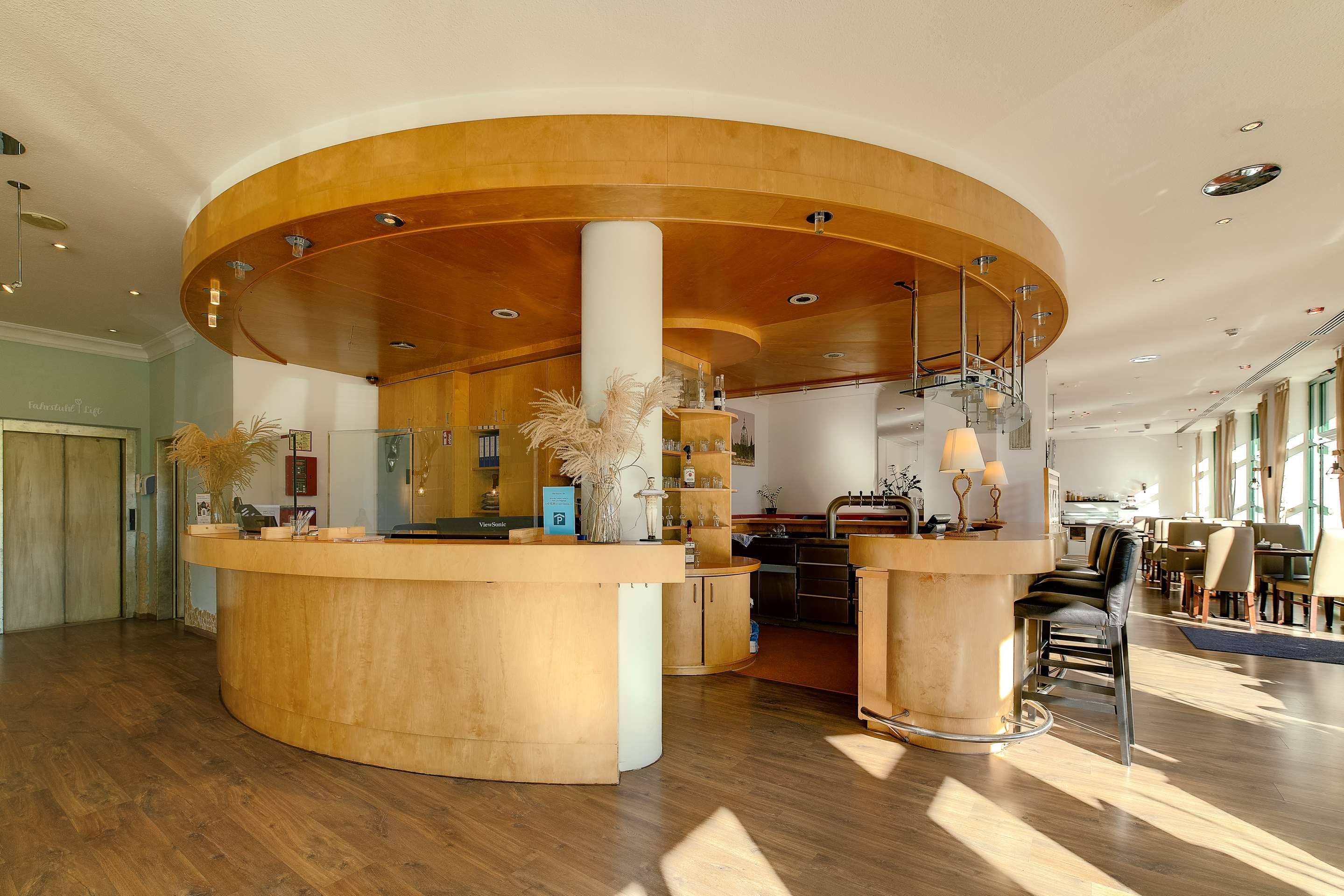 Rezeption