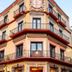 Gebäude
