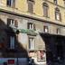 Gebäude