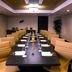 Konferenzraum