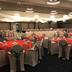 Bankettsaal