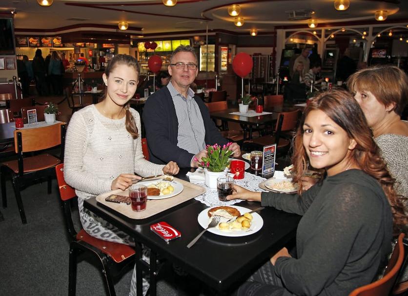 Sonstige Foto