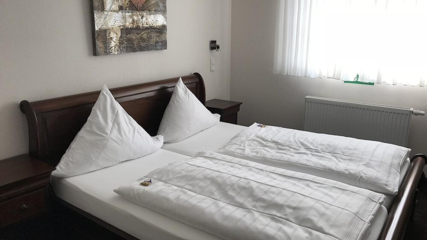 Althoff's Landhotel
