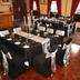 Bankettsaal
