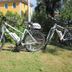 Sonstige