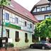 Gebäude