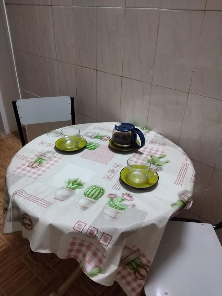 Sonstige