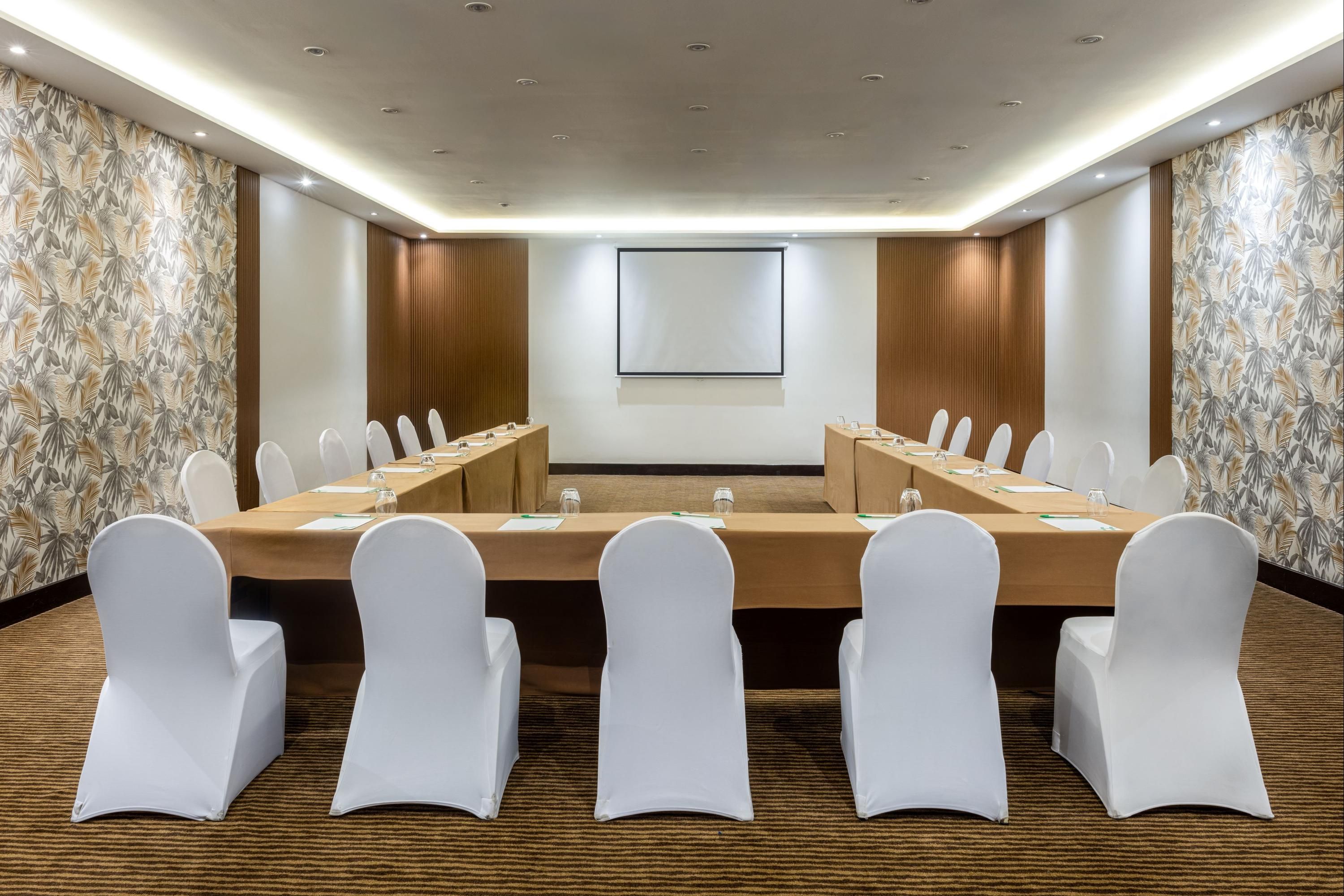 Konferenzraum