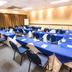 Konferenzraum