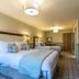 Sonstige