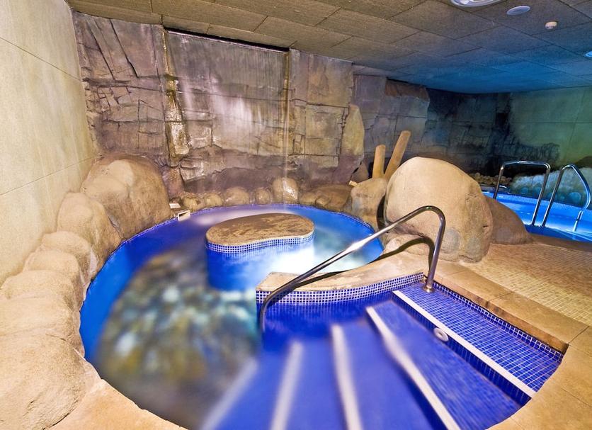 Sonstige Foto