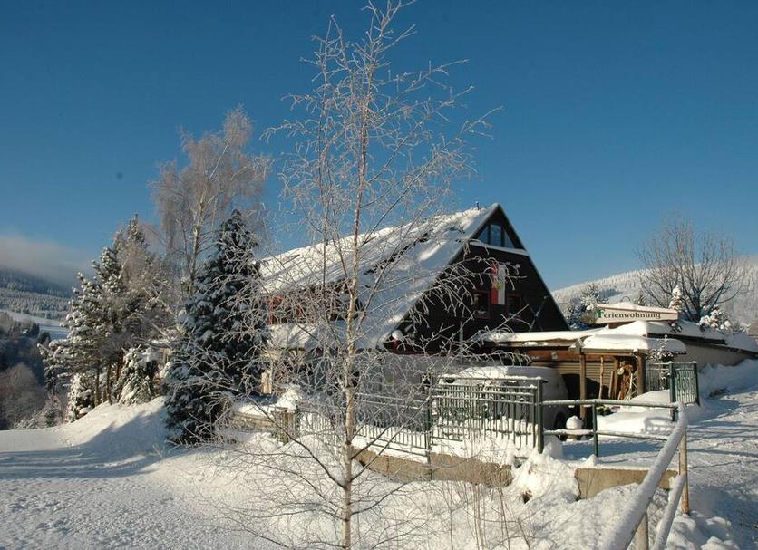 Sonstige Foto