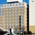 Gebäude