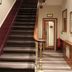 Aufgang
