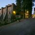 Sonstige