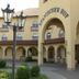 Gebäude