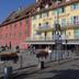 Sonstige