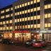 Gebäude