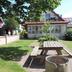 Hotelausstattung
