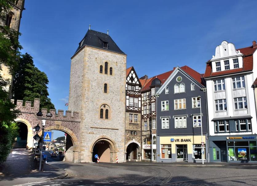 Sonstige Foto