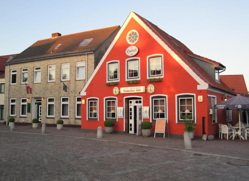 Sonstige Foto