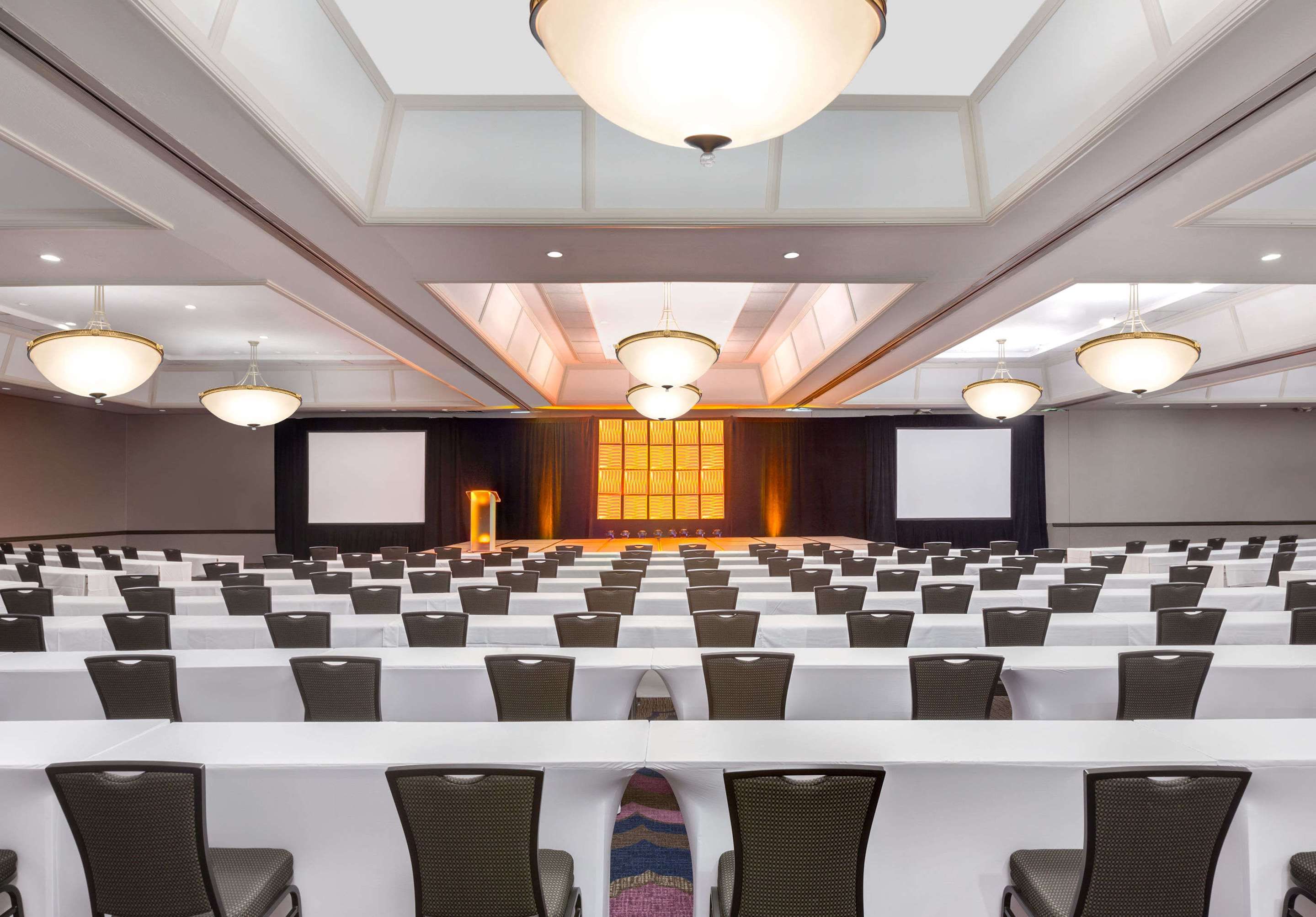 Konferenzraum