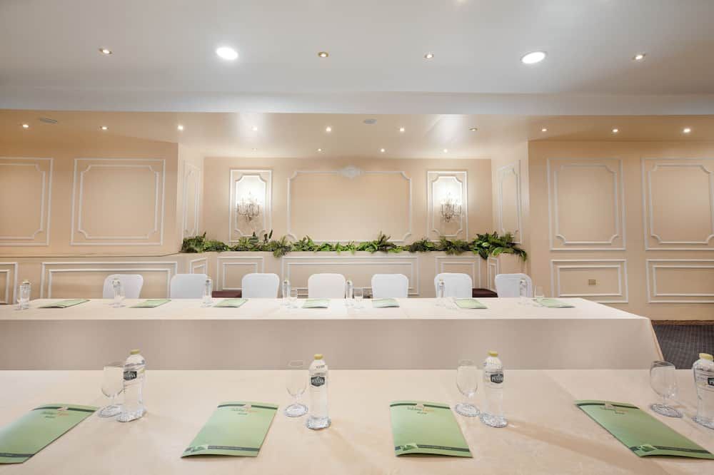 Konferenzraum