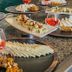 Essen