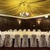 Bankettsaal