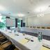 Konferenzraum