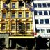 Gebäude