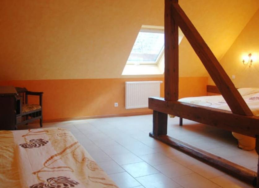 Sonstige Foto