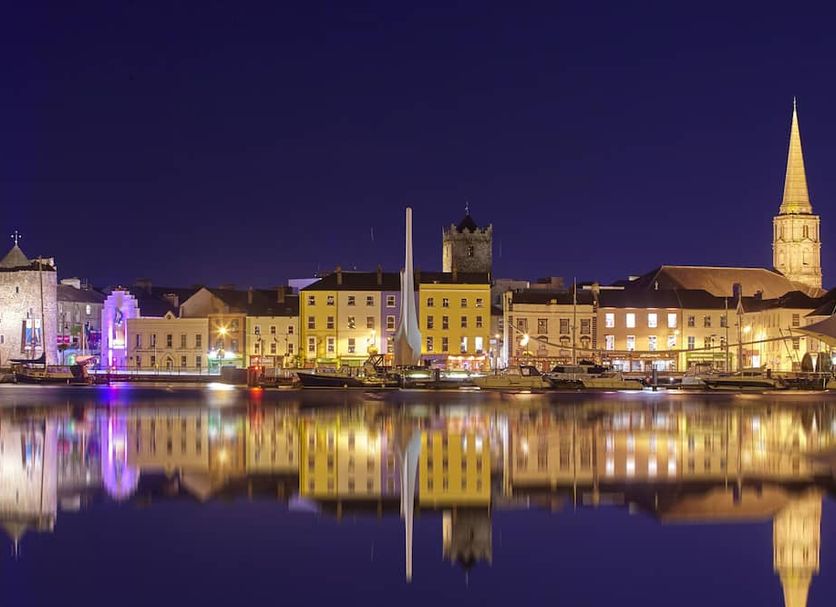 Sonstige Foto