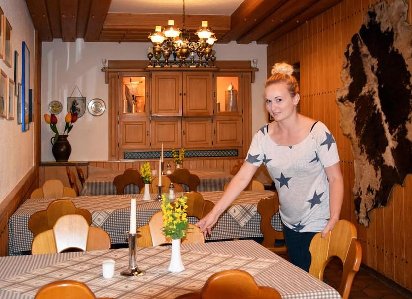 Sonstige Foto