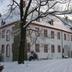 Sonstige
